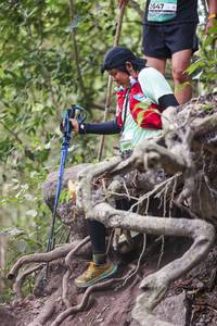 BIB: 
                            <button type="button" onclick="openModal(28100908)" class="btn btn-primary btn-sm float-right btn-popup" data-toggle="modal" data-target=".modal-high-quality">
                        <i class="fas fa-shopping-cart"></i> Add to Cart
                    </button>
                                            <button type="button" onclick="isThisMe(28100908, true)" class="btn btn-success btn-sm float-right btn-popup btn-isme hidden" data-toggle="tooltip" data-placement="bottom" title="นี่คือรูปของคุณใช่ไหม คลิกที่นี่เพื่อเอาเข้าอัลบั้ม">
                        <i class="fas fa-plus"></i> Add to album
                    </button>
                    <button type="button" onclick="isThisMe(28100908, false)" class="btn btn-warning btn-sm float-right btn-popup btn-isnotme hidden">
                        <i class="fas fa-ban"></i> Remove from album
                    </button>